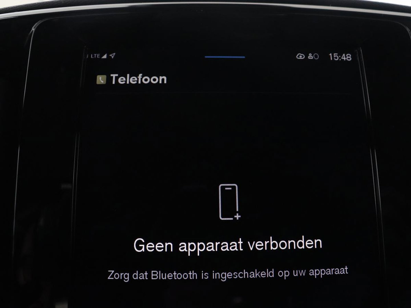 Volvo XC40 Recharge P8 AWD R-Design