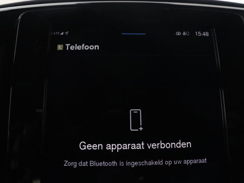 Volvo XC40 Recharge P8 AWD R-Design