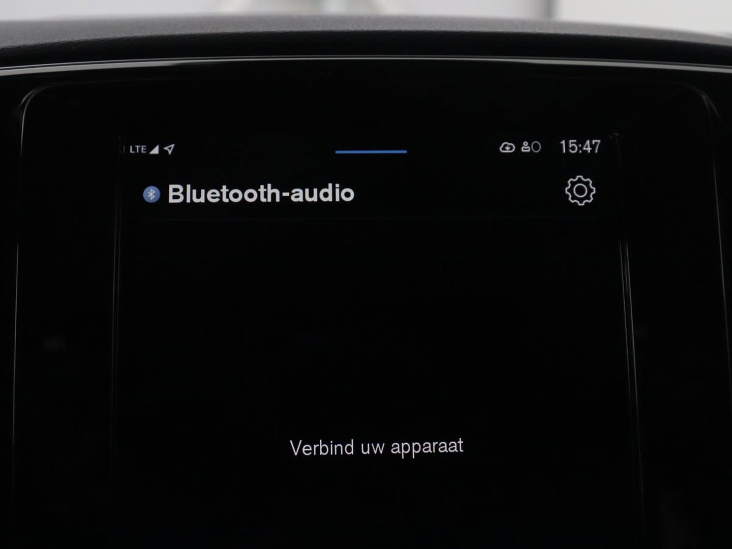 Volvo XC40 Recharge P8 AWD R-Design