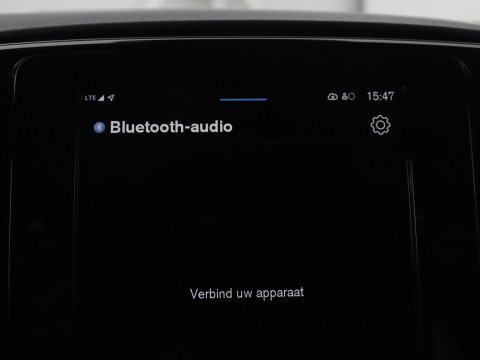 Volvo XC40 Recharge P8 AWD R-Design