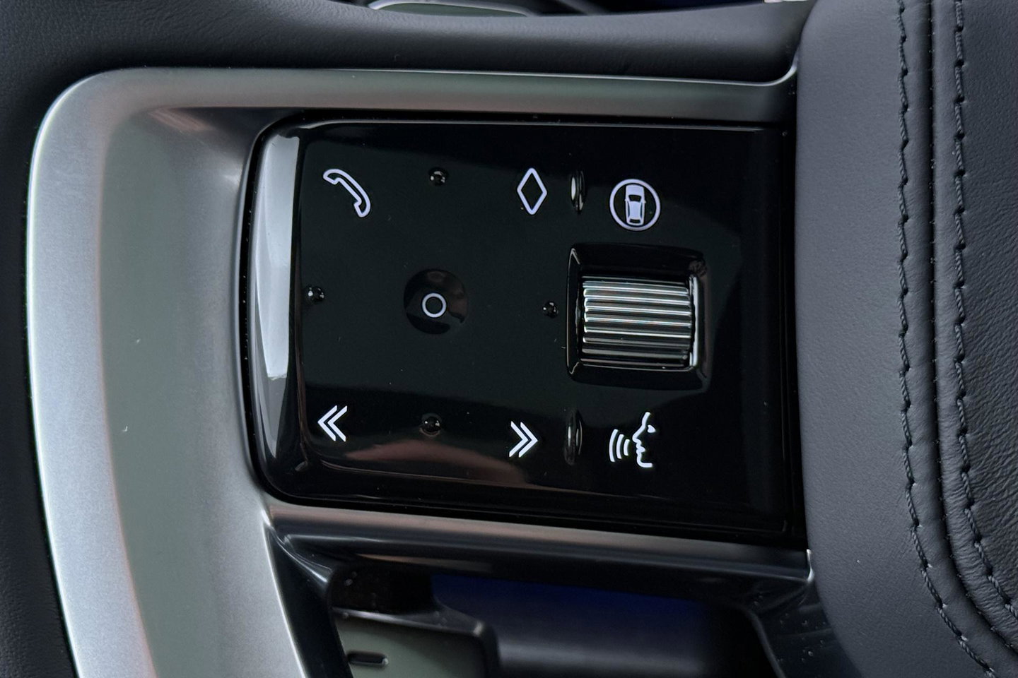 Land Rover Range Rover 3.0 P550e HSE | 23 Inch SV-Bespoke | Meridian 3D | Shadow Exterior Pack | Massage | 360° Camera
