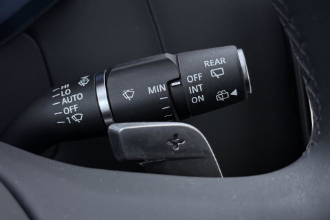 Land Rover Range Rover P550e HSE | Panoramadak | Meridian 3D | Shadow Exterior Pack | Massage | 360° Camera | 22 Inch