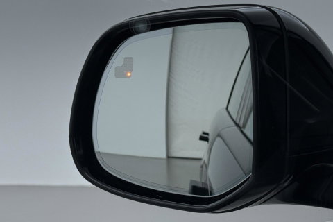 Land Rover Range Rover P550e HSE | Panoramadak | Meridian 3D | Shadow Exterior Pack | Massage | 360° Camera | 22 Inch