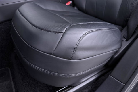 Land Rover Range Rover P550e HSE | Panoramadak | Meridian 3D | Shadow Exterior Pack | Massage | 360° Camera | 22 Inch