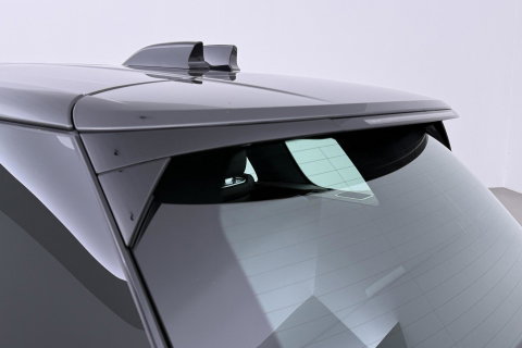 Land Rover Range Rover P550e HSE | Panoramadak | Meridian 3D | Shadow Exterior Pack | Massage | 360° Camera | 22 Inch