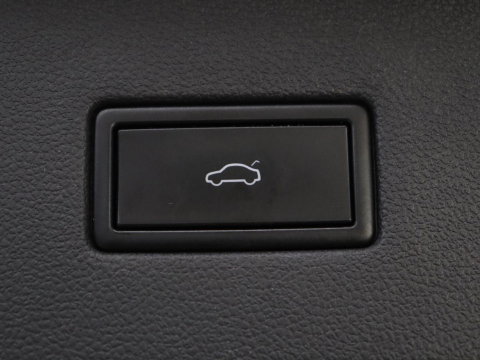 Volkswagen Tiguan Allspace 1.5 TSI Highline 7p.