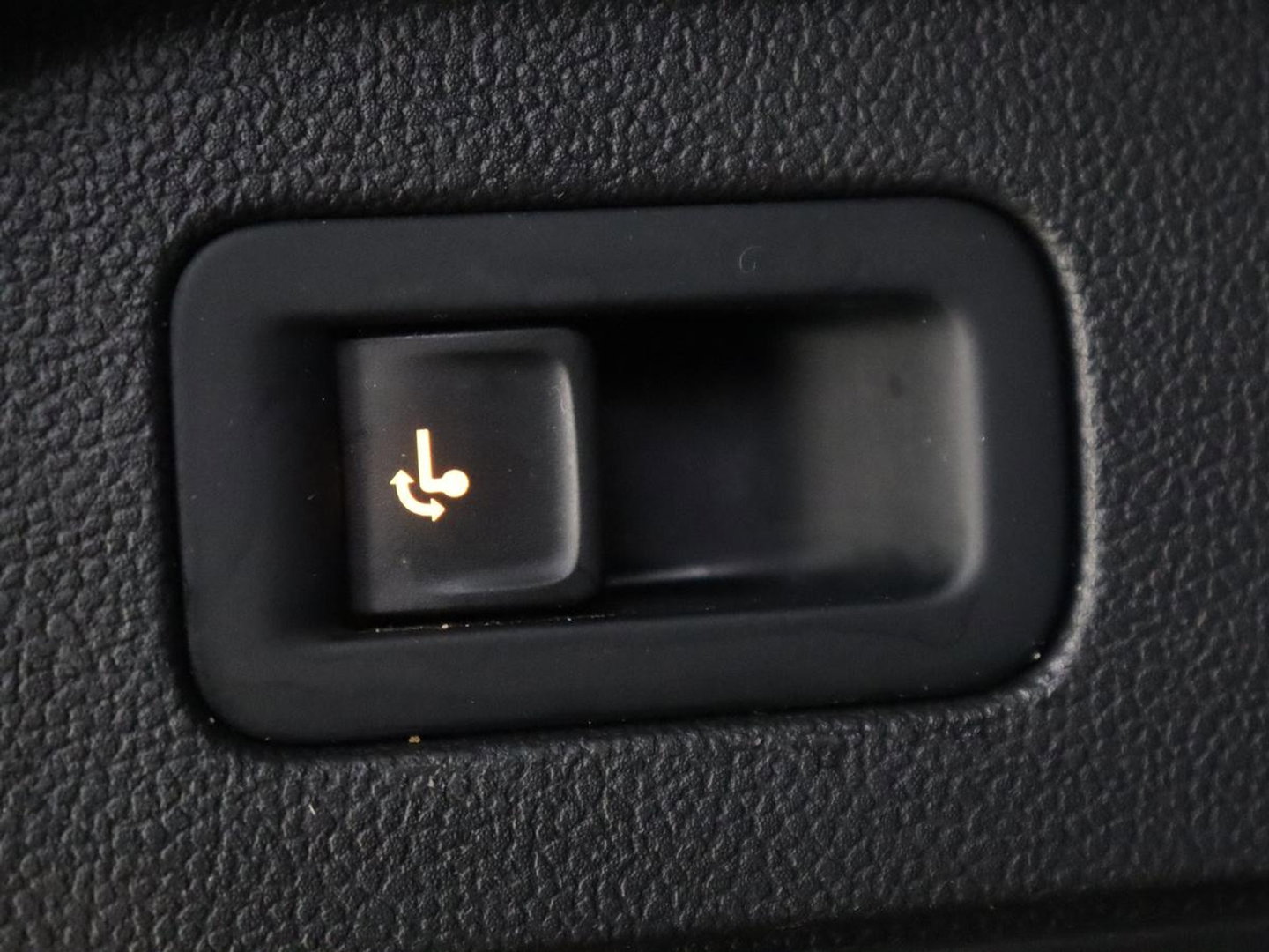 Volkswagen Tiguan Allspace 1.5 TSI Highline 7p.
