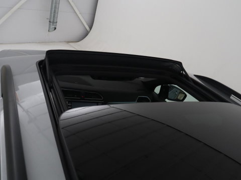 Volkswagen Tiguan Allspace 1.5 TSI Highline 7p.