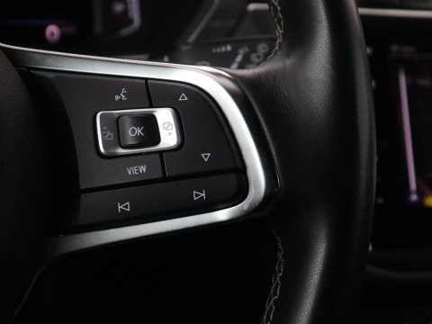 Volkswagen Tiguan Allspace 1.5 TSI Highline 7p.