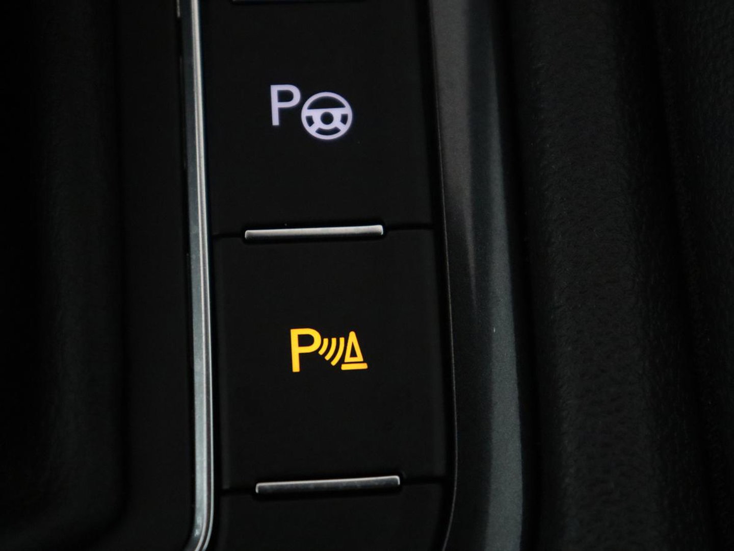 Volkswagen Tiguan Allspace 1.5 TSI Highline 7p.