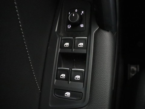 Volkswagen Tiguan Allspace 1.5 TSI Highline 7p.