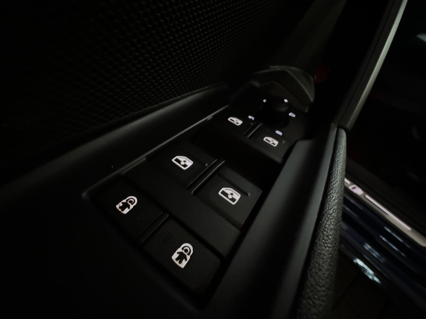 Audi A3 Sportback 35 TFSI S edition Pano|Sfeer|Camera|Keyless|ACC|Lane