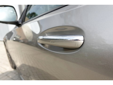Mercedes-Benz C-Klasse Estate 300 e AMG Line PANO KEYLESS 360