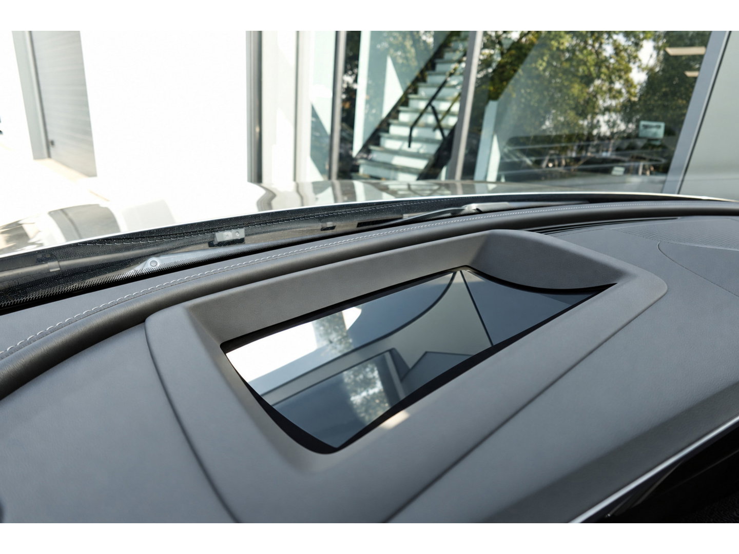 Mercedes-Benz C-Klasse Estate 300 e AMG Line PANO KEYLESS 360
