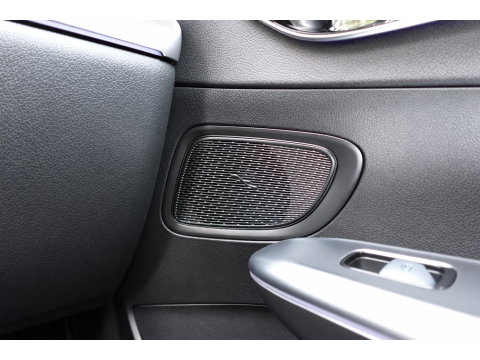Mercedes-Benz C-Klasse Estate 300 e AMG Line PANO KEYLESS 360