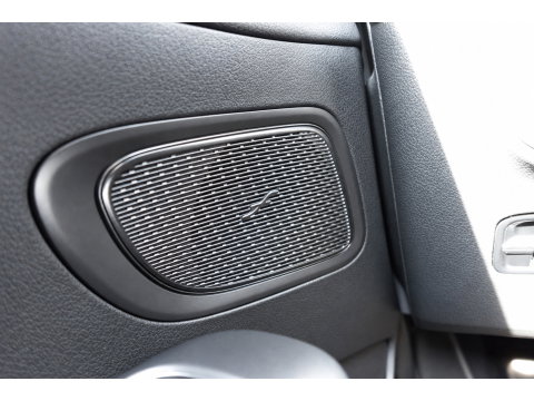 Mercedes-Benz C-Klasse Estate 300 e AMG Line PANO KEYLESS 360