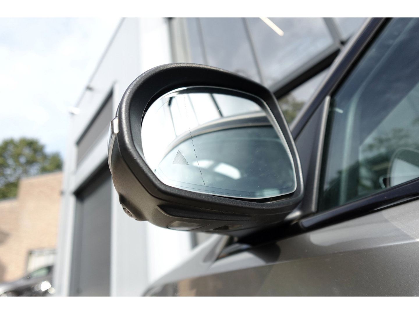 Mercedes-Benz C-Klasse Estate 300 e AMG Line PANO KEYLESS 360