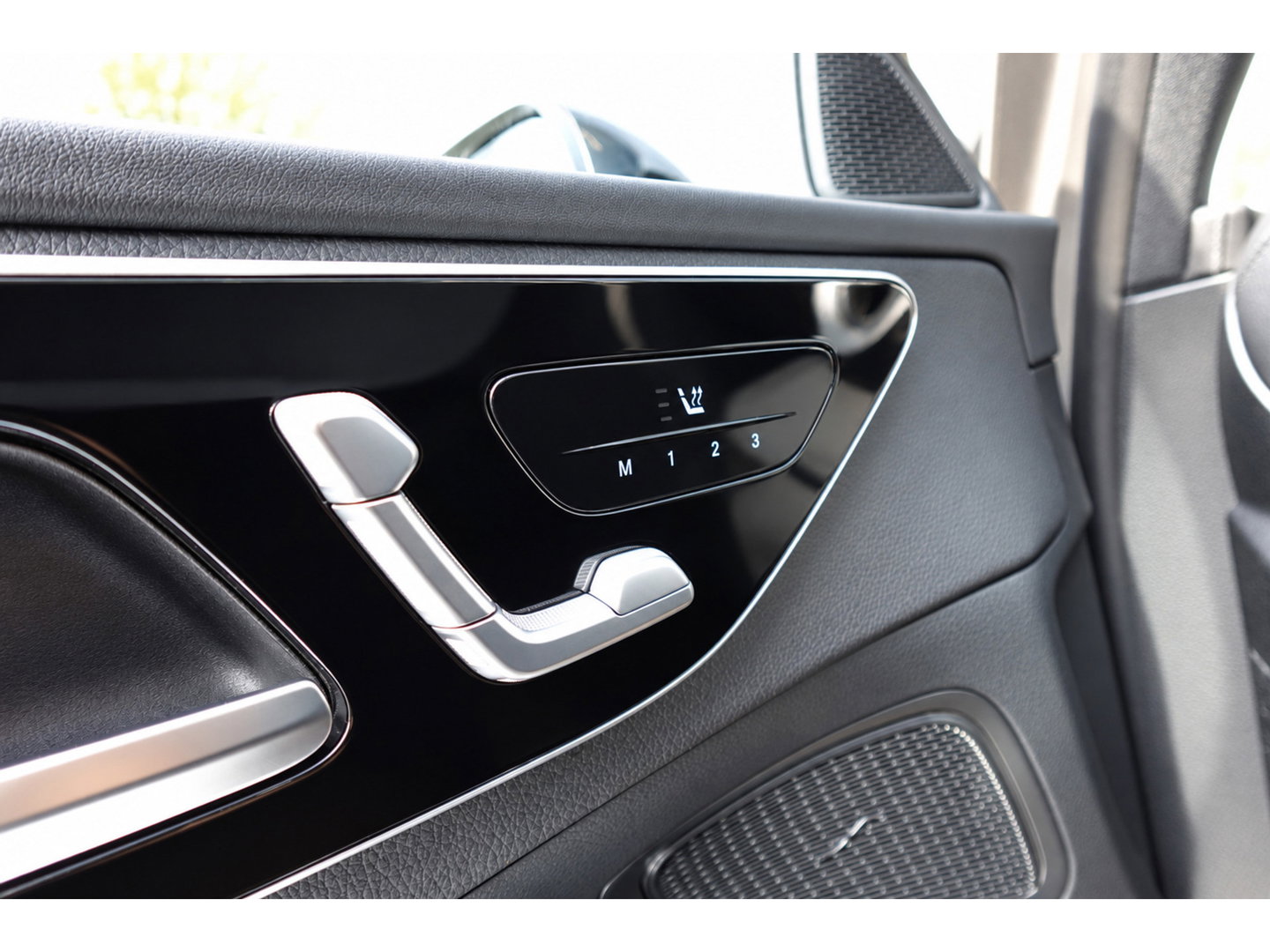 Mercedes-Benz C-Klasse Estate 300 e AMG Line PANO KEYLESS 360