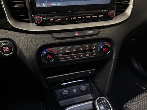 Kia XCeed 1.0 T-GDi DynamicLine Pano Virtual Camera JBL Led