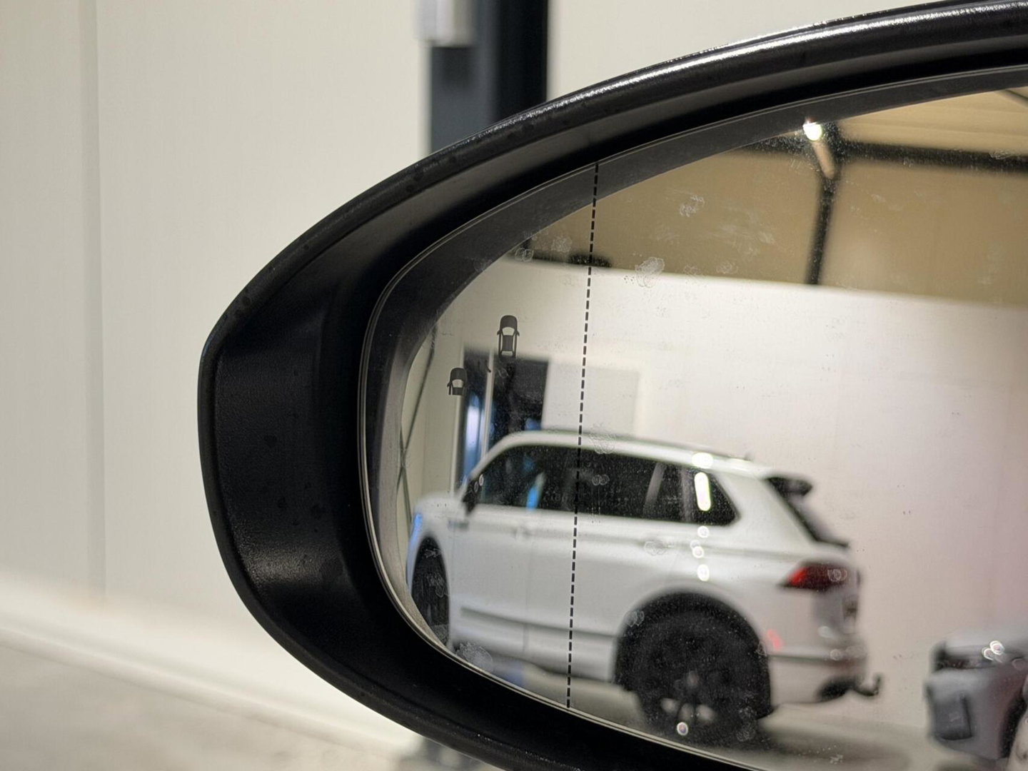 Kia XCeed 1.0 T-GDi DynamicLine Pano Virtual Camera JBL Led