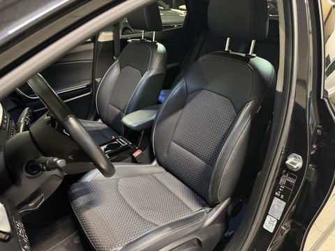 Kia XCeed 1.0 T-GDi DynamicLine Pano Virtual Camera JBL Led