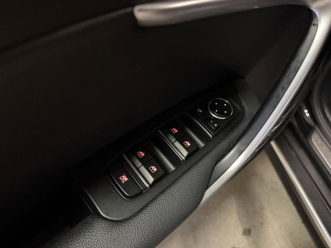 Kia XCeed 1.0 T-GDi DynamicLine Pano Virtual Camera JBL Led