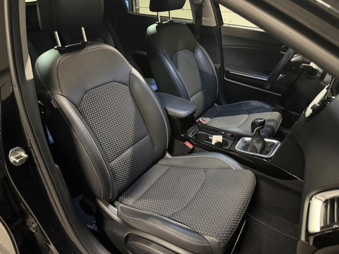 Kia XCeed 1.0 T-GDi DynamicLine Pano Virtual Camera JBL Led