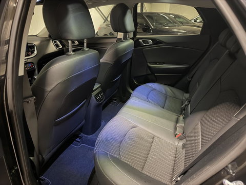 Kia XCeed 1.0 T-GDi DynamicLine Pano Virtual Camera JBL Led