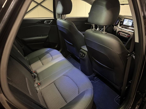 Kia XCeed 1.0 T-GDi DynamicLine Pano Virtual Camera JBL Led