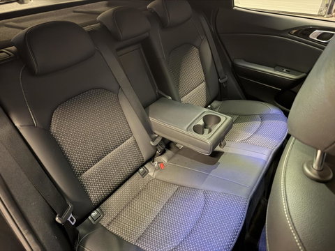 Kia XCeed 1.0 T-GDi DynamicLine Pano Virtual Camera JBL Led