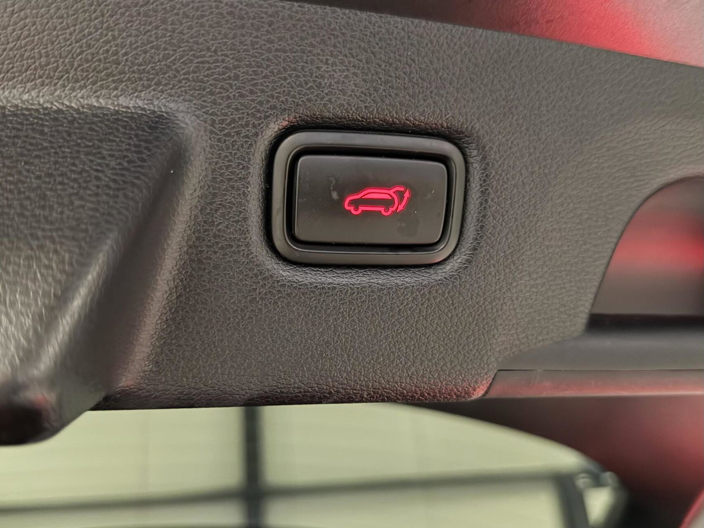 Kia XCeed 1.0 T-GDi DynamicLine Pano Virtual Camera JBL Led