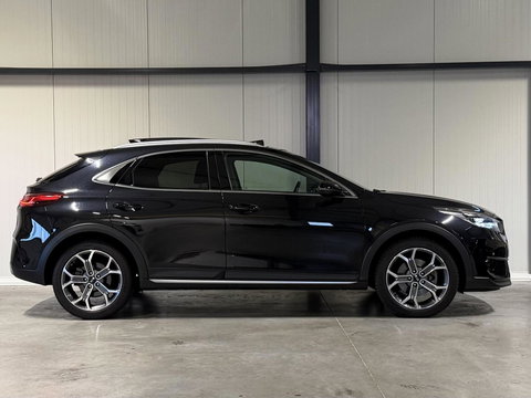 Kia XCeed 1.0 T-GDi DynamicLine Pano Virtual Camera JBL Led