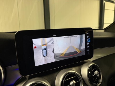 Mercedes-Benz GLC 300e 4MATIC AMG Pano Virtual Trekhaak