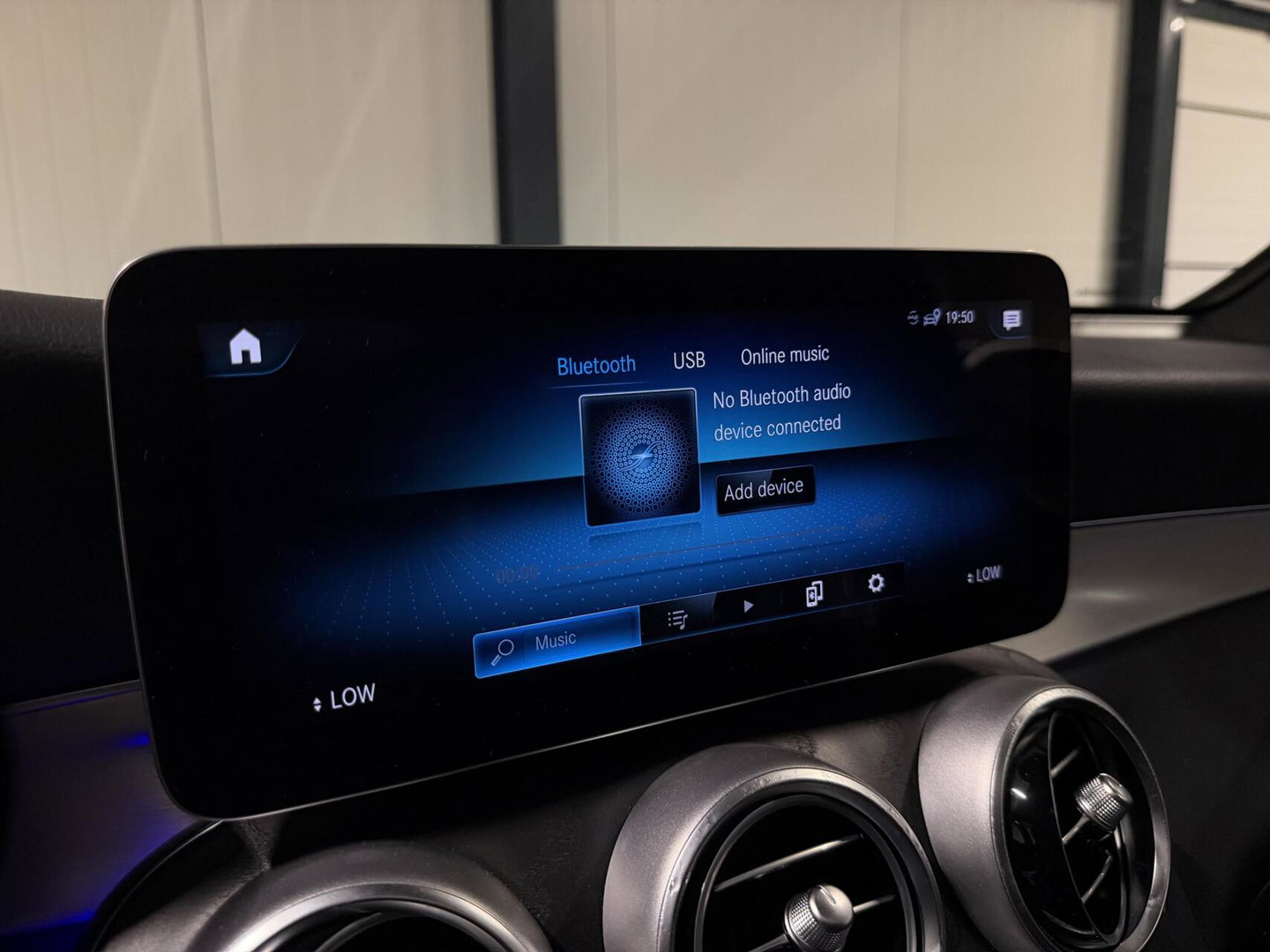 Mercedes-Benz GLC 300e 4MATIC AMG Pano Virtual Trekhaak