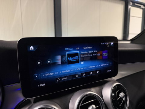 Mercedes-Benz GLC 300e 4MATIC AMG Pano Virtual Trekhaak