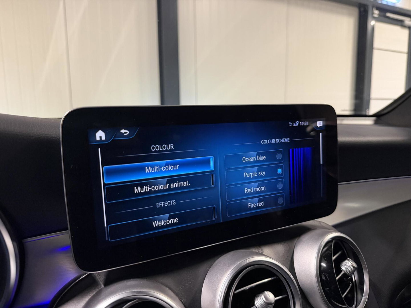 Mercedes-Benz GLC 300e 4MATIC AMG Pano Virtual Trekhaak