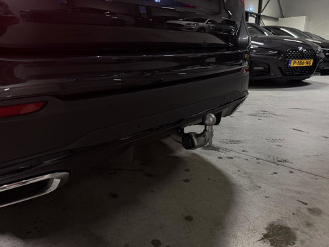 Mercedes-Benz GLC 300e 4MATIC AMG Pano Virtual Trekhaak