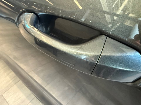 Audi Q8 60 TFSI e quattro S Line Pano|RS Seat|HuD|4-Wiel|B&O
