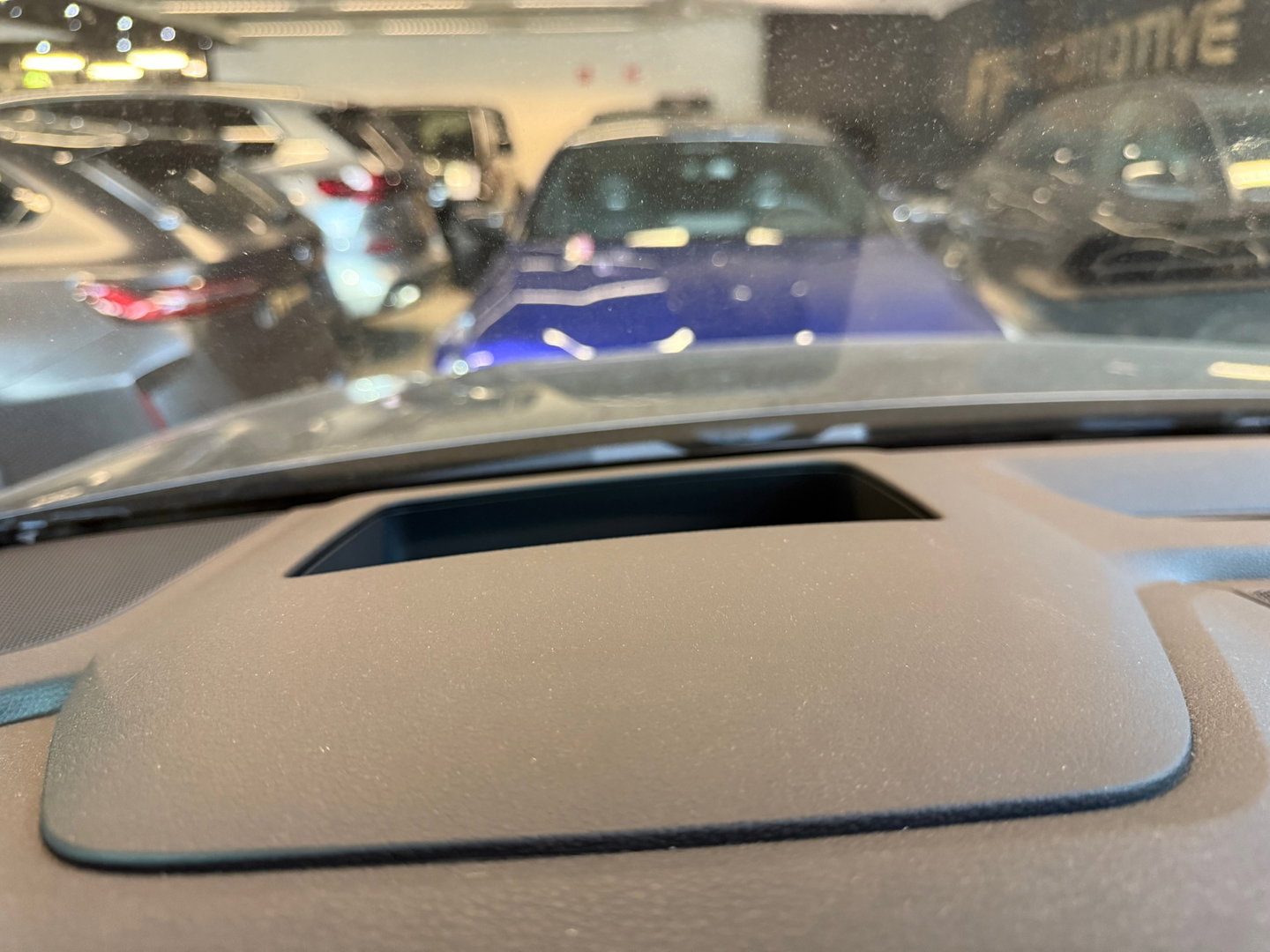 Audi Q8 60 TFSI e quattro S Line Pano|RS Seat|HuD|4-Wiel|B&O