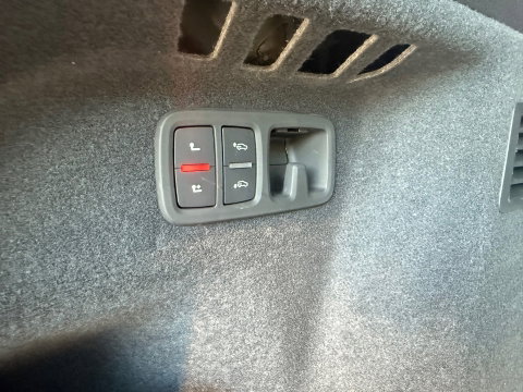 Audi Q8 60 TFSI e quattro S Line Pano|RS Seat|HuD|4-Wiel|B&O