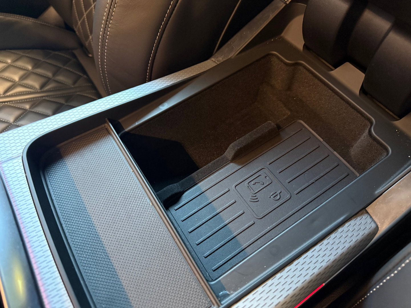 Audi Q8 60 TFSI e quattro S Line Pano|RS Seat|HuD|4-Wiel|B&O