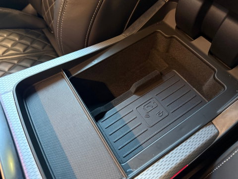 Audi Q8 60 TFSI e quattro S Line Pano|RS Seat|HuD|4-Wiel|B&O