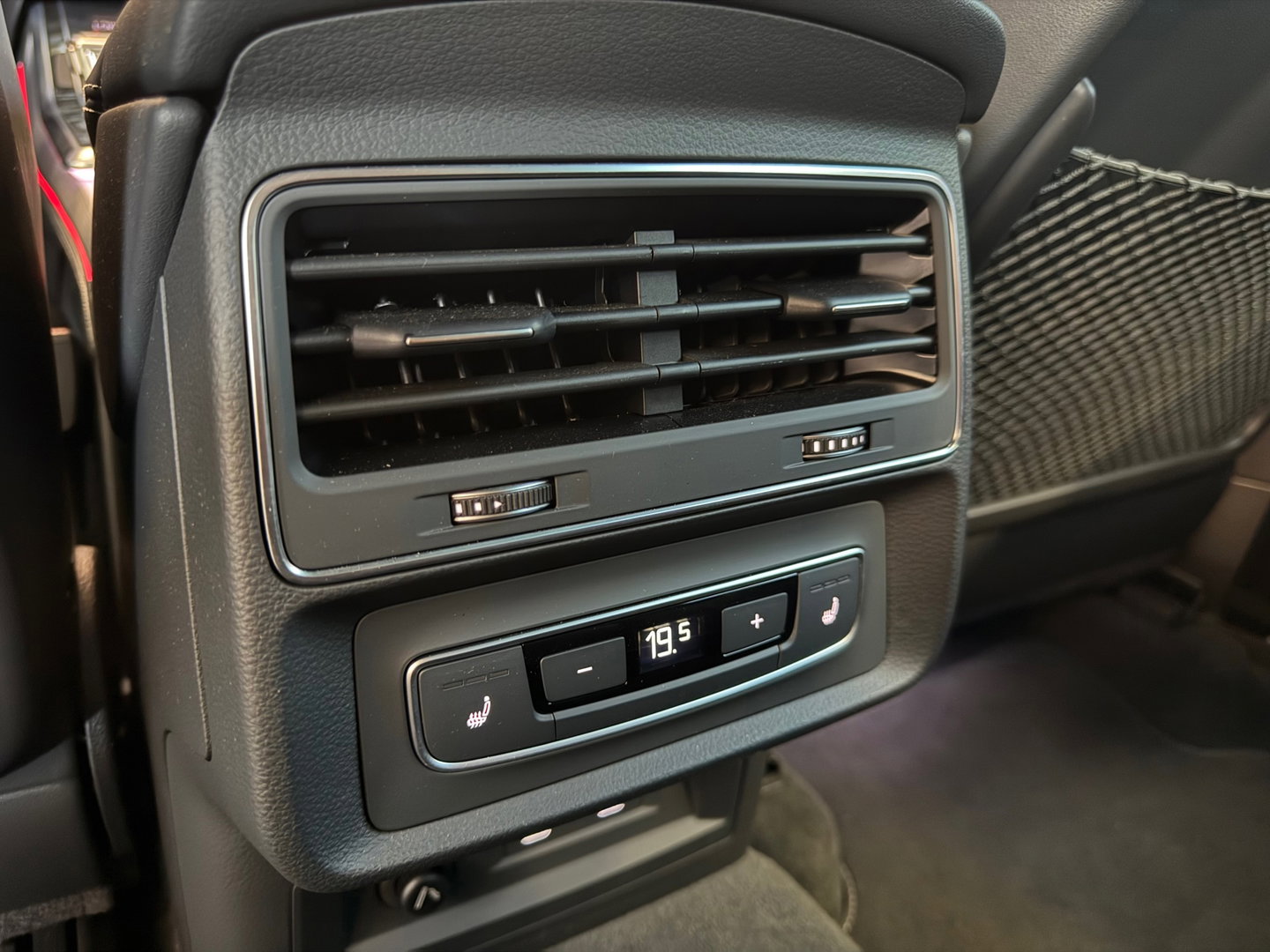 Audi Q8 60 TFSI e quattro S Line Pano|RS Seat|HuD|4-Wiel|B&O