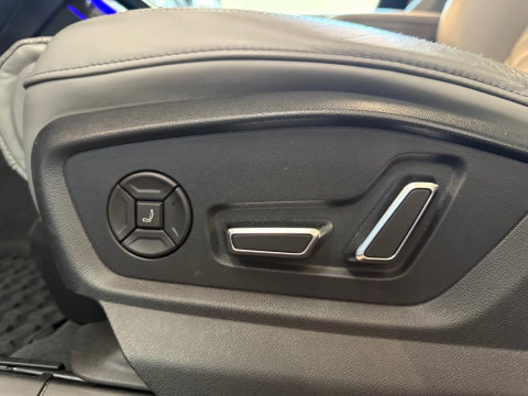 Audi Q8 60 TFSI e quattro S Line Pano|RS Seat|Carbon|HuD|B&O
