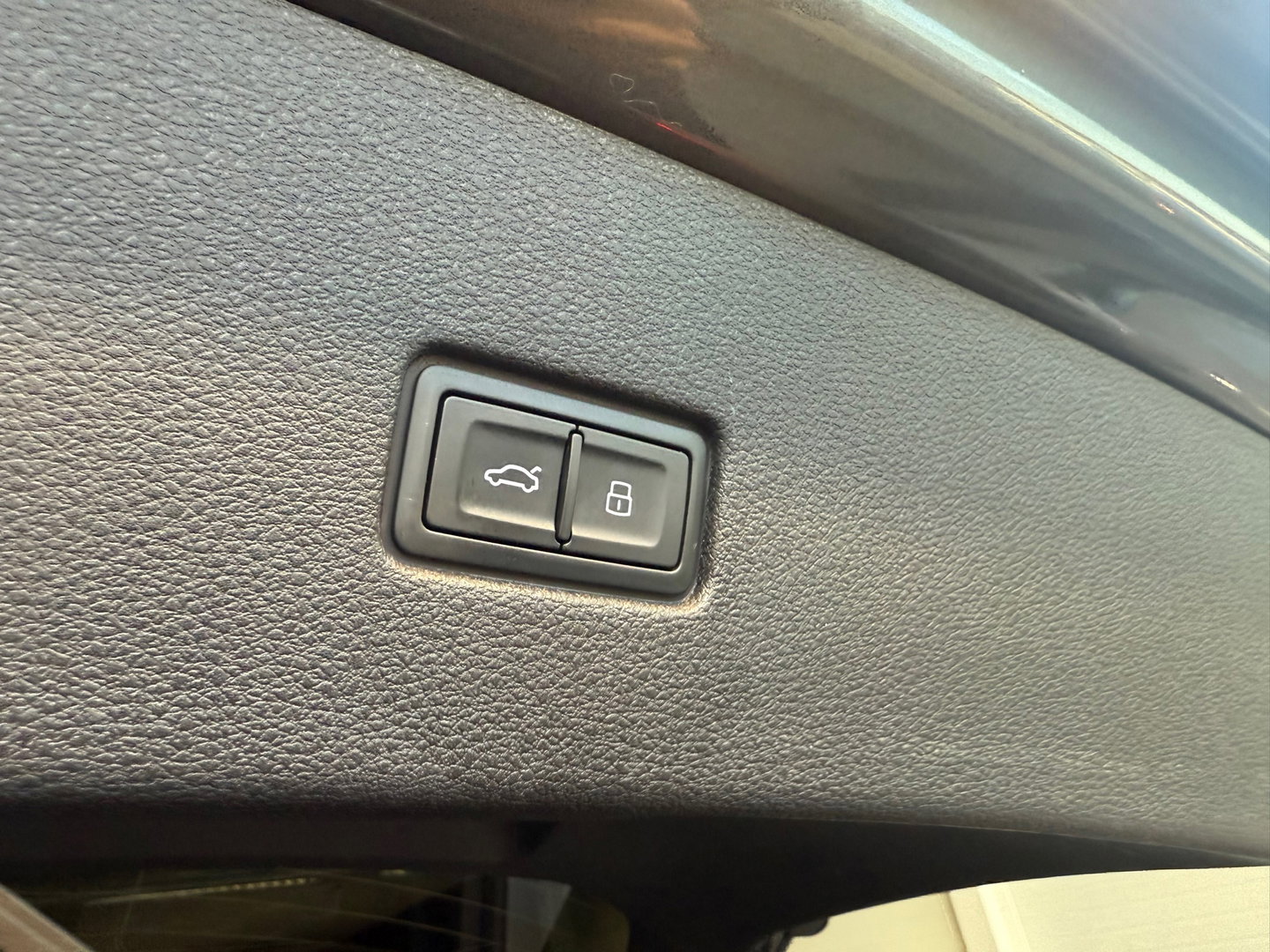 Audi Q8 60 TFSI e quattro S Line Pano|RS Seat|Carbon|HuD|B&O