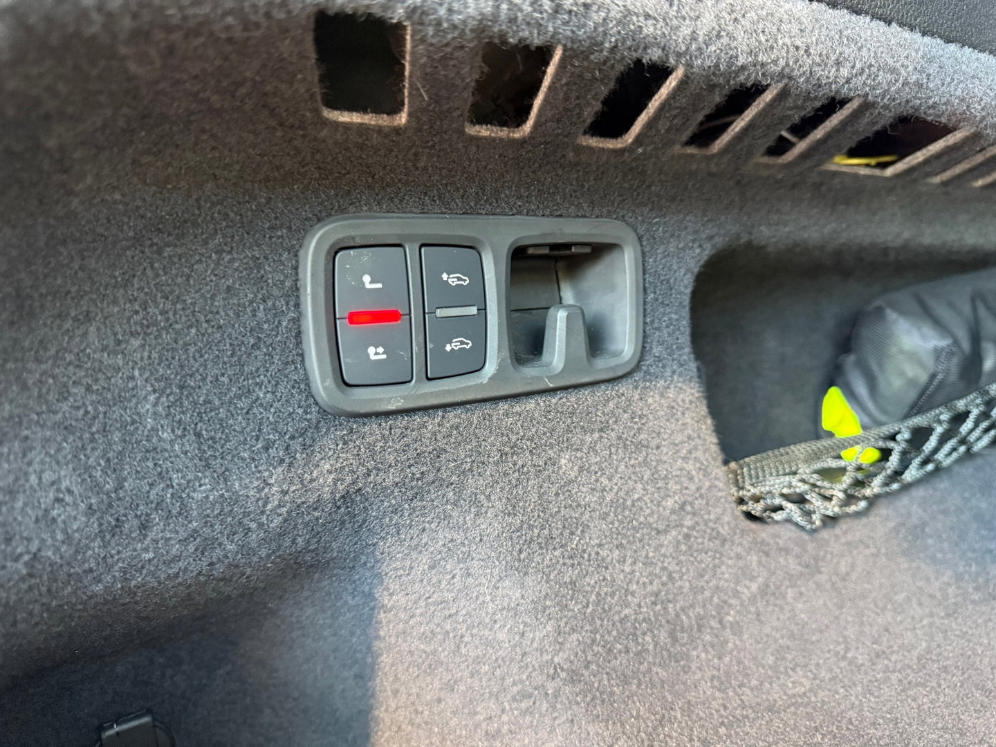 Audi Q8 60 TFSI e quattro S Line Pano|RS Seat|Carbon|HuD|B&O