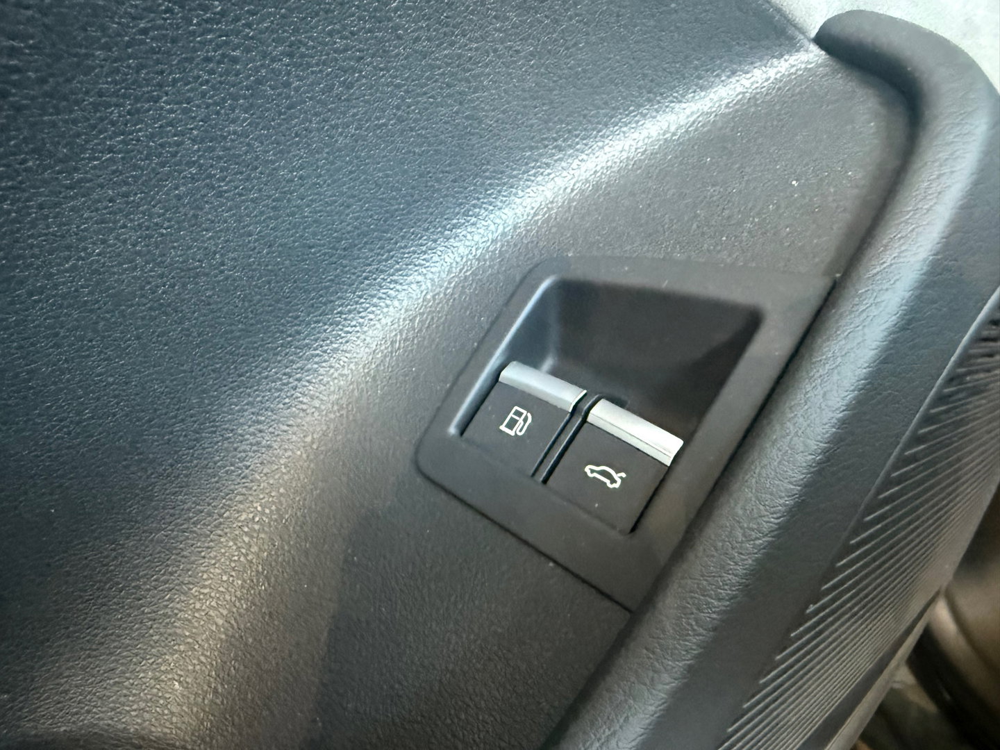 Audi Q8 60 TFSI e quattro S Line Pano|RS Seat|Carbon|HuD|B&O