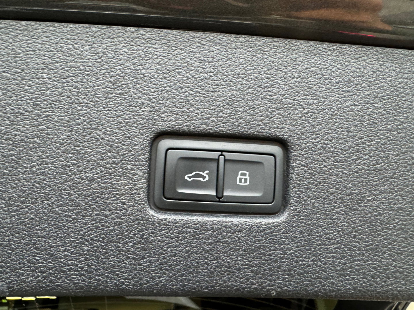 Audi Q8 60 TFSI e quattro S Line Pano|RS Seat|HuD|B&O|Trekhaak