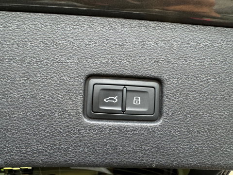Audi Q8 60 TFSI e quattro S Line Pano|RS Seat|HuD|B&O|Trekhaak