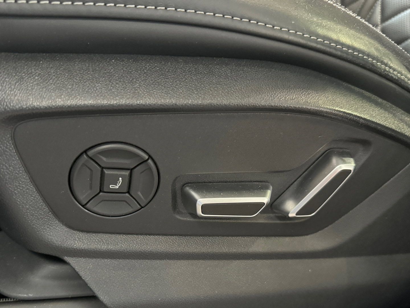Audi Q8 60 TFSI e quattro S Line Pano|RS Seat|HuD|B&O|Trekhaak